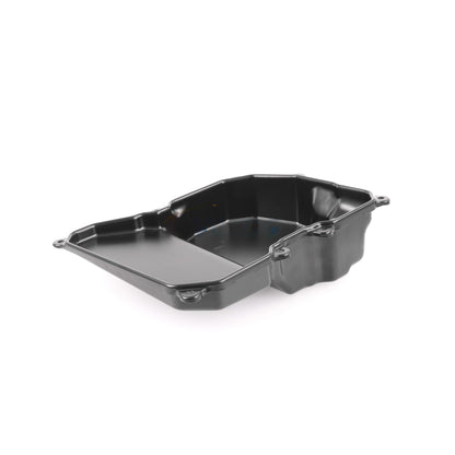 VAICO Transmission Oil Pan V10-5750