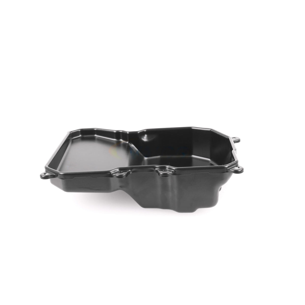 VAICO Transmission Oil Pan V10-5750