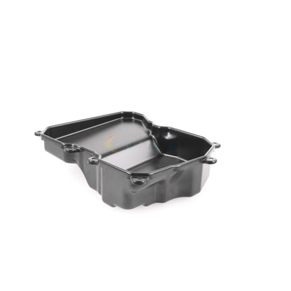 VAICO Transmission Oil Pan V10-5750