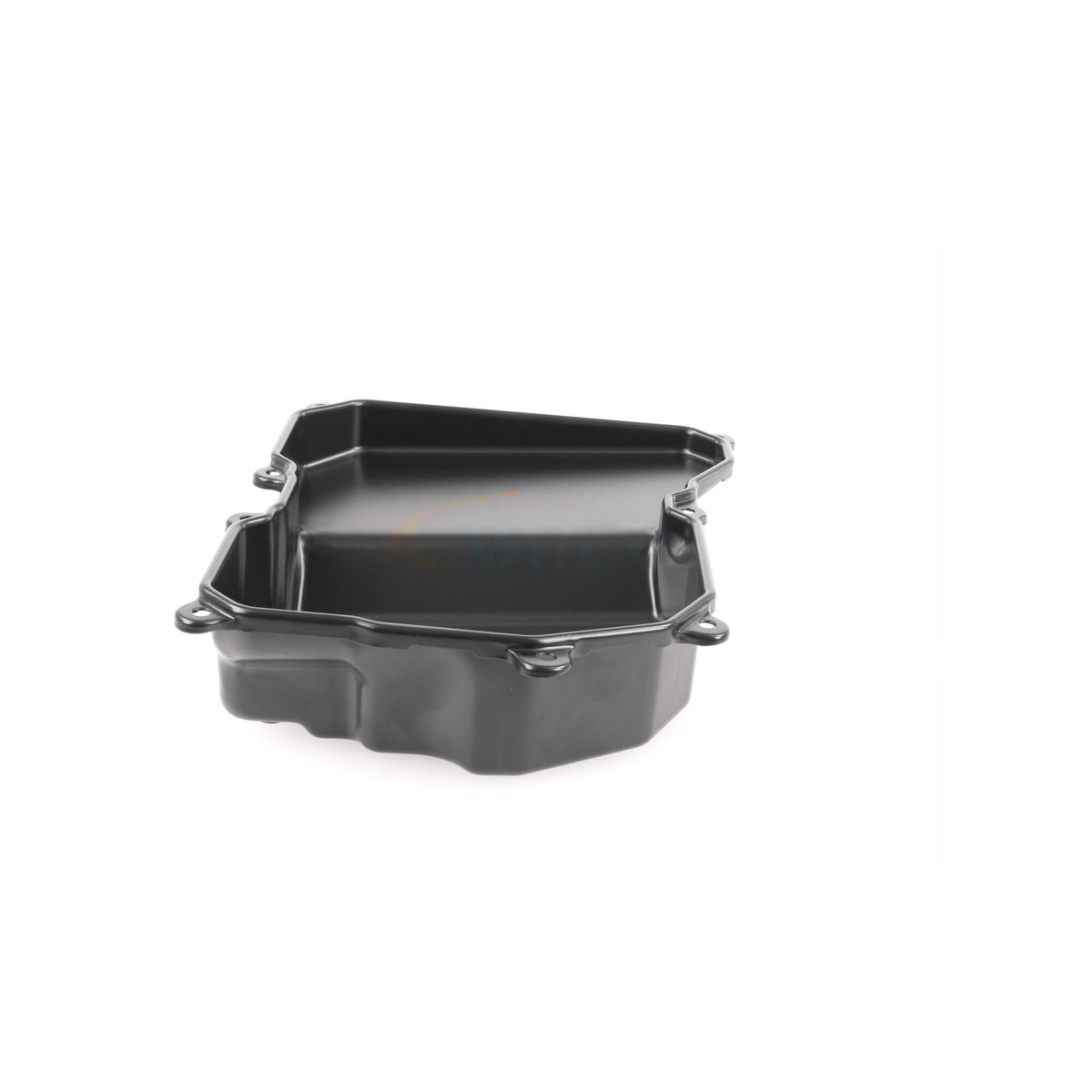 VAICO Transmission Oil Pan V10-5750