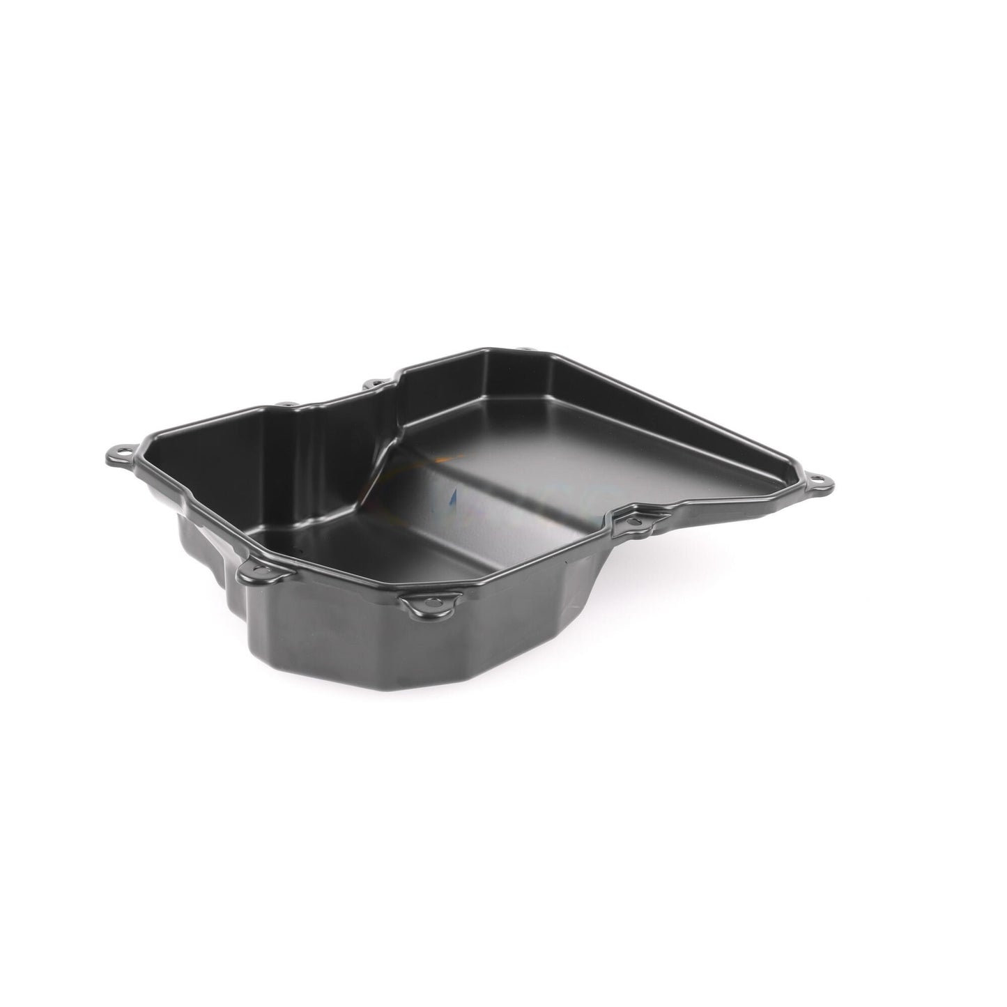 VAICO Transmission Oil Pan V10-5750