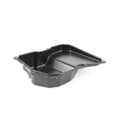 VAICO Transmission Oil Pan V10-5750