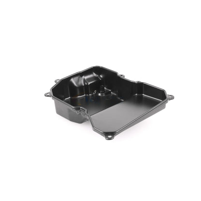 VAICO Transmission Oil Pan V10-5750