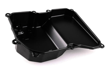VAICO Transmission Oil Pan V10-5750