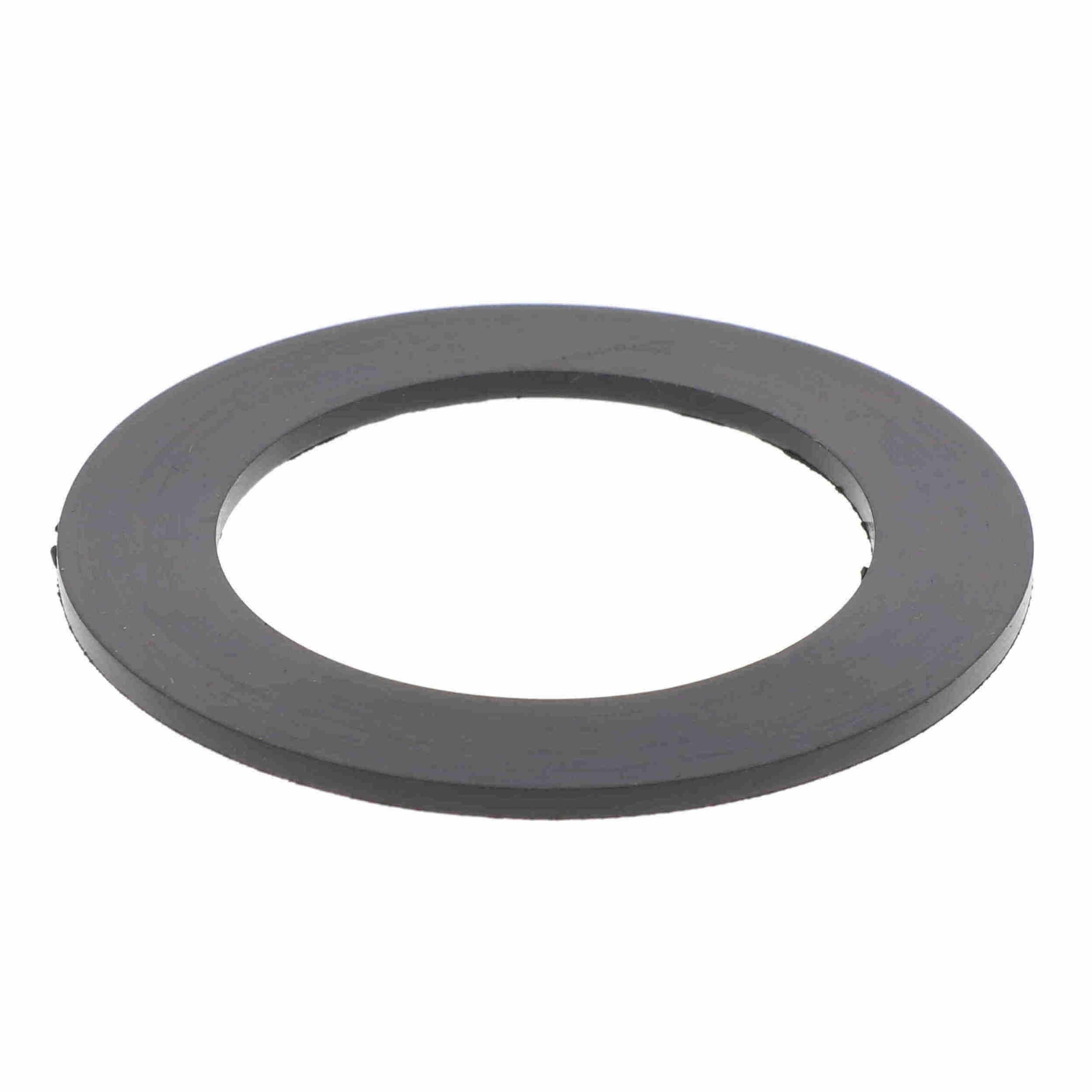 VAICO Engine Oil Filler Cap Gasket V10-5751