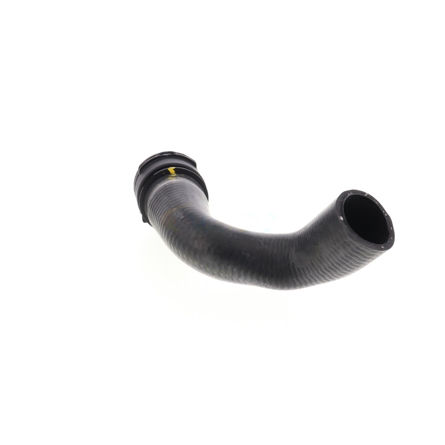 VAICO Coolant Hose V10-5754