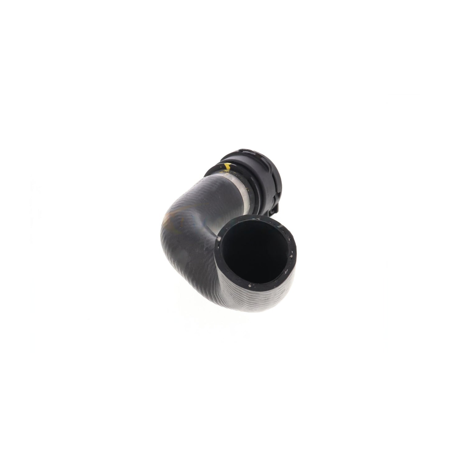 VAICO Coolant Hose V10-5754