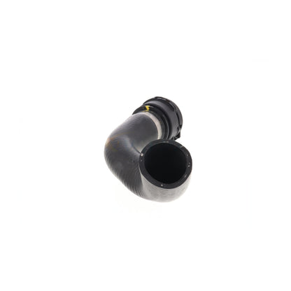 VAICO Coolant Hose V10-5754