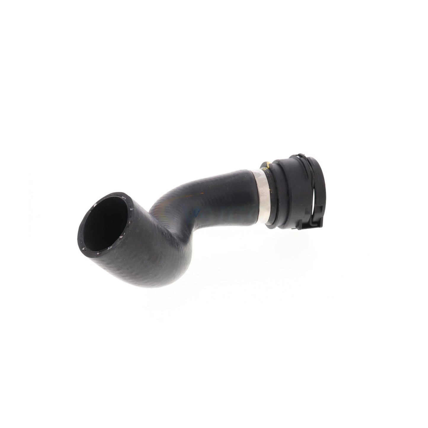 VAICO Coolant Hose V10-5754