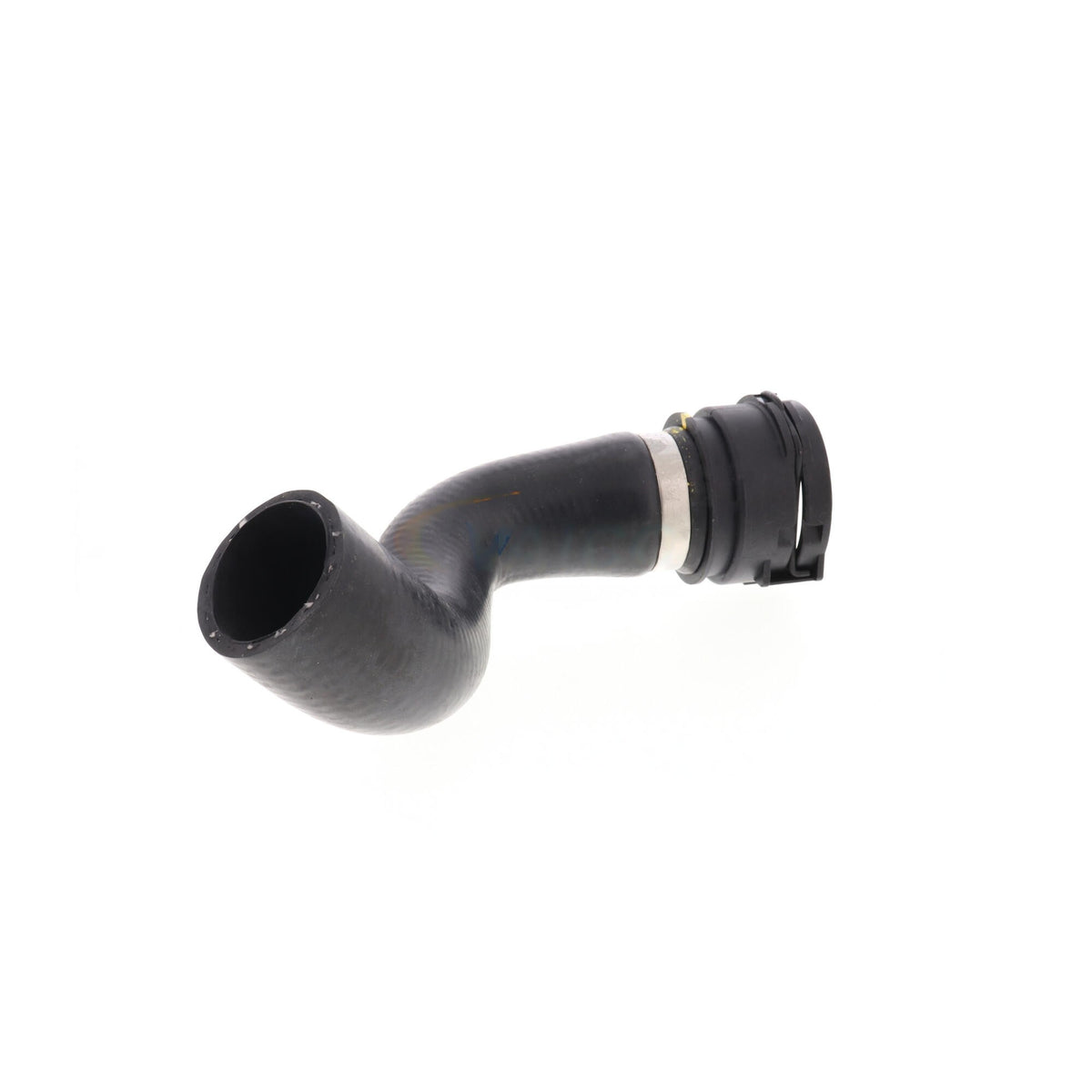 VAICO Coolant Hose V10-5754