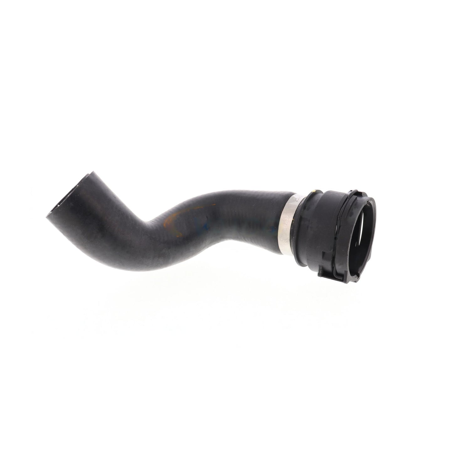 VAICO Coolant Hose V10-5754