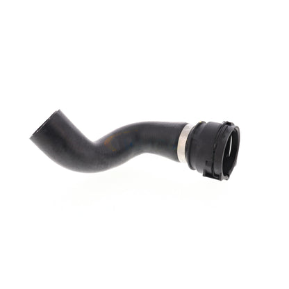 VAICO Coolant Hose V10-5754