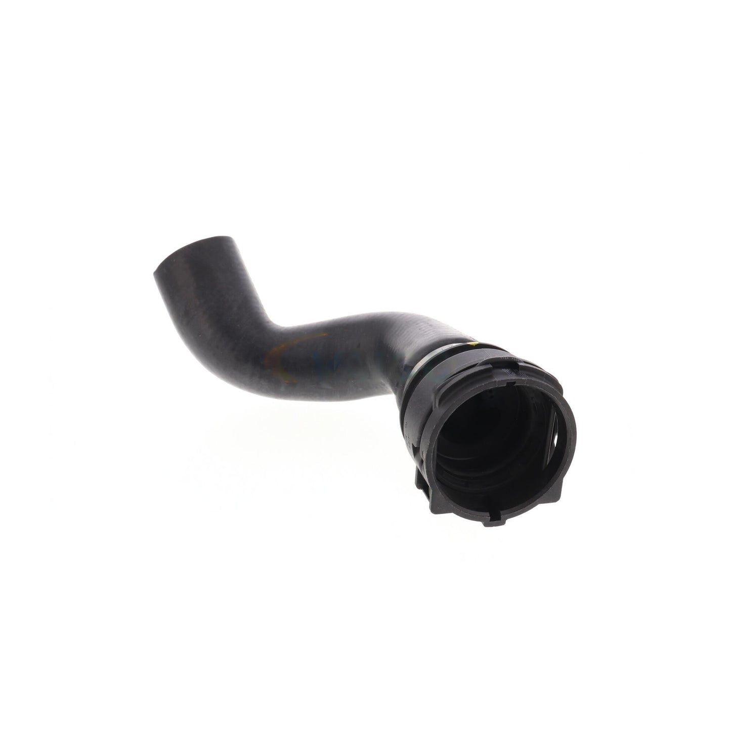 VAICO Coolant Hose V10-5754