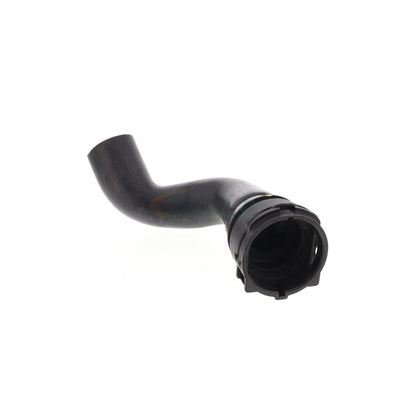 VAICO Coolant Hose V10-5754