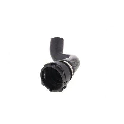 VAICO Coolant Hose V10-5754