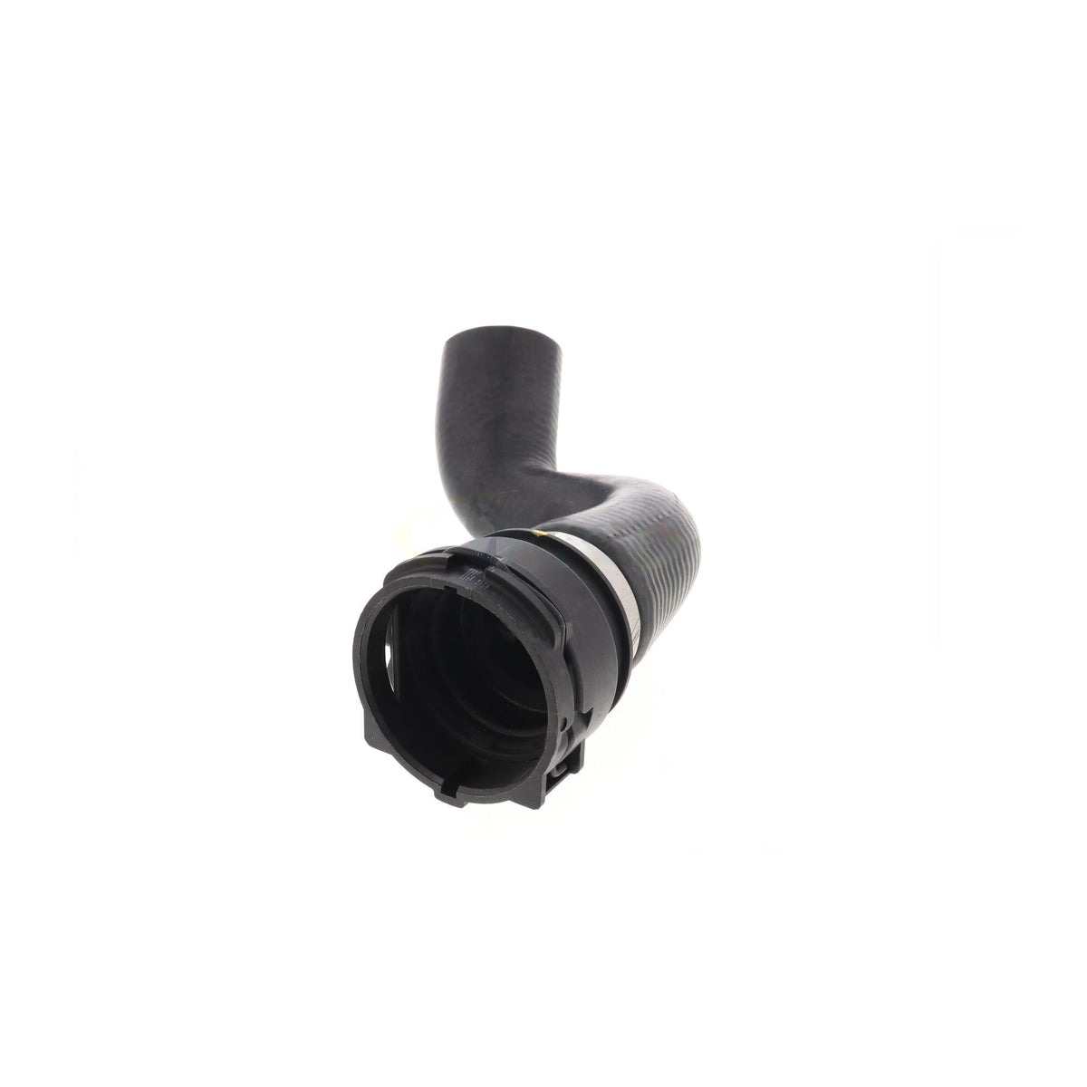 VAICO Coolant Hose V10-5754