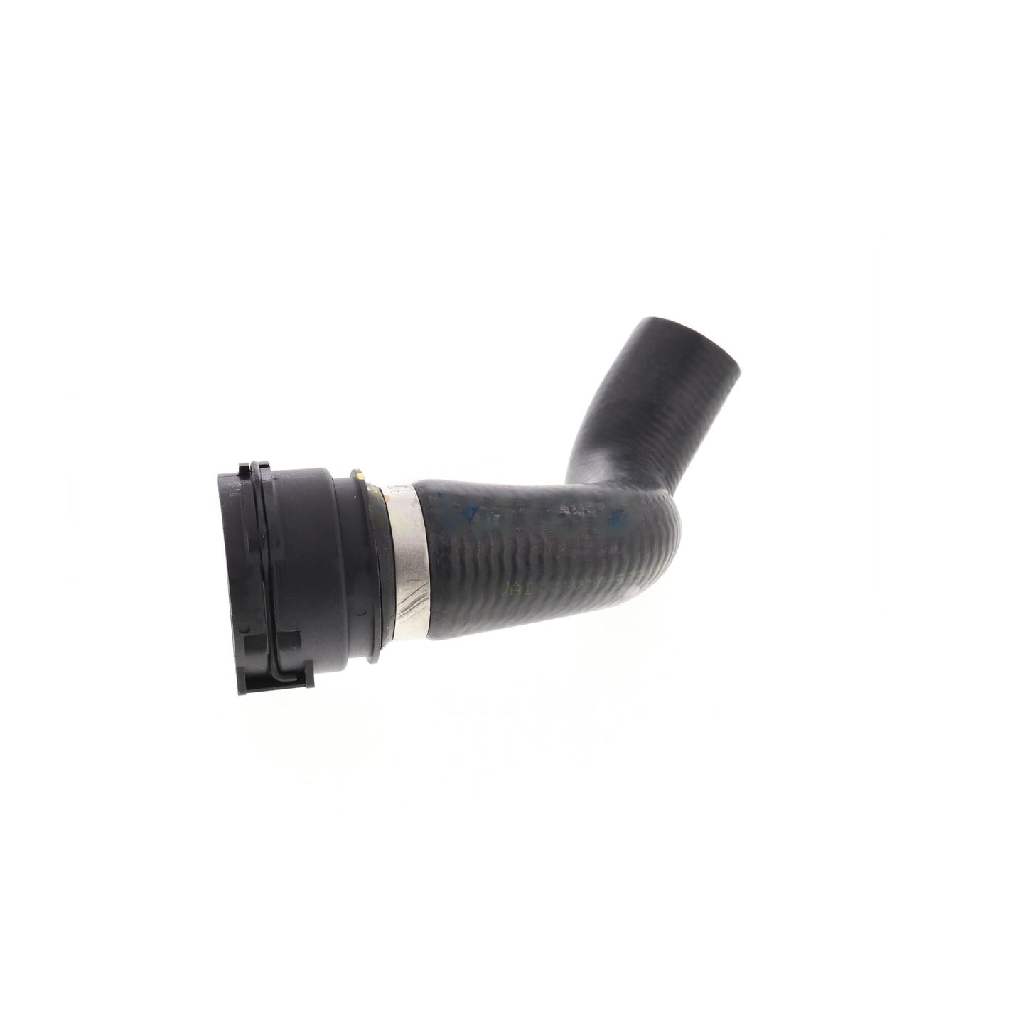 VAICO Coolant Hose V10-5754