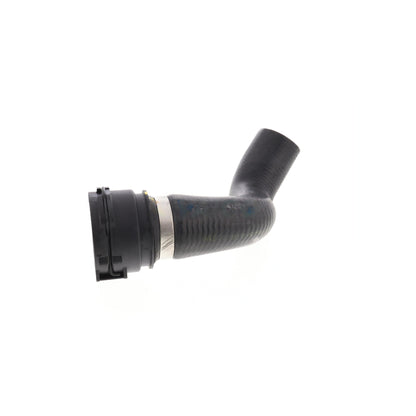 VAICO Coolant Hose V10-5754