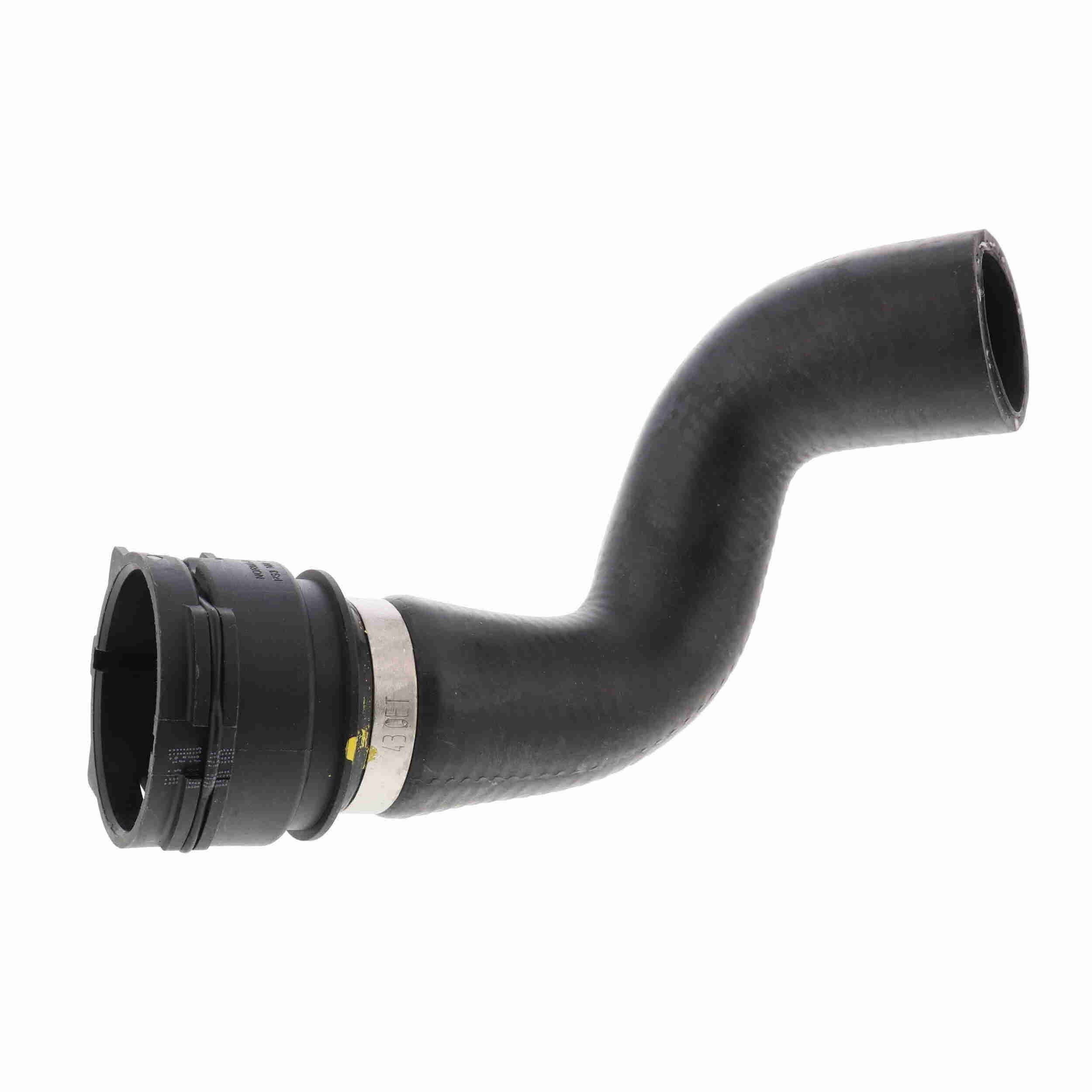 VAICO Coolant Hose V10-5754