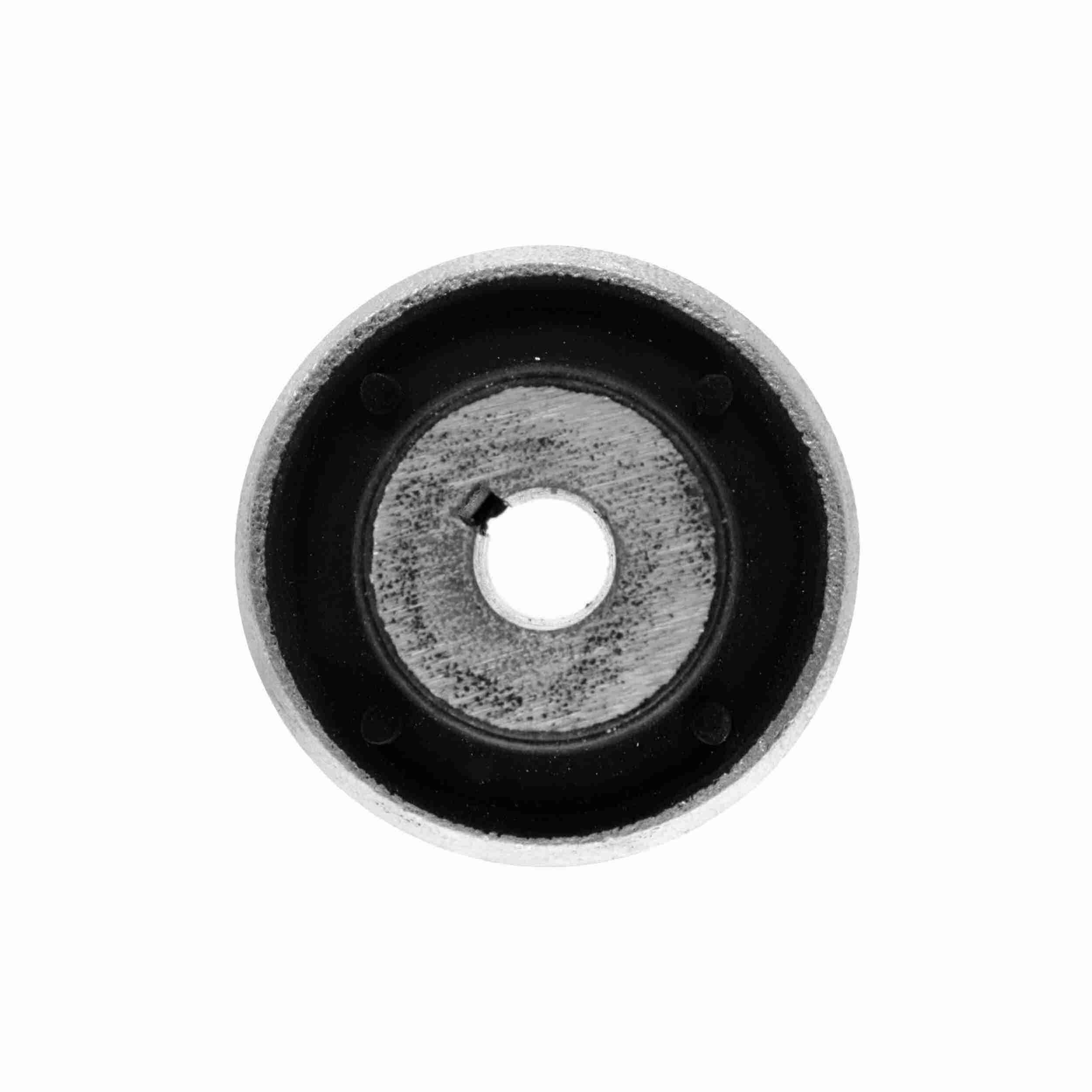 VAICO Suspension Control Arm Bushing V10-5768