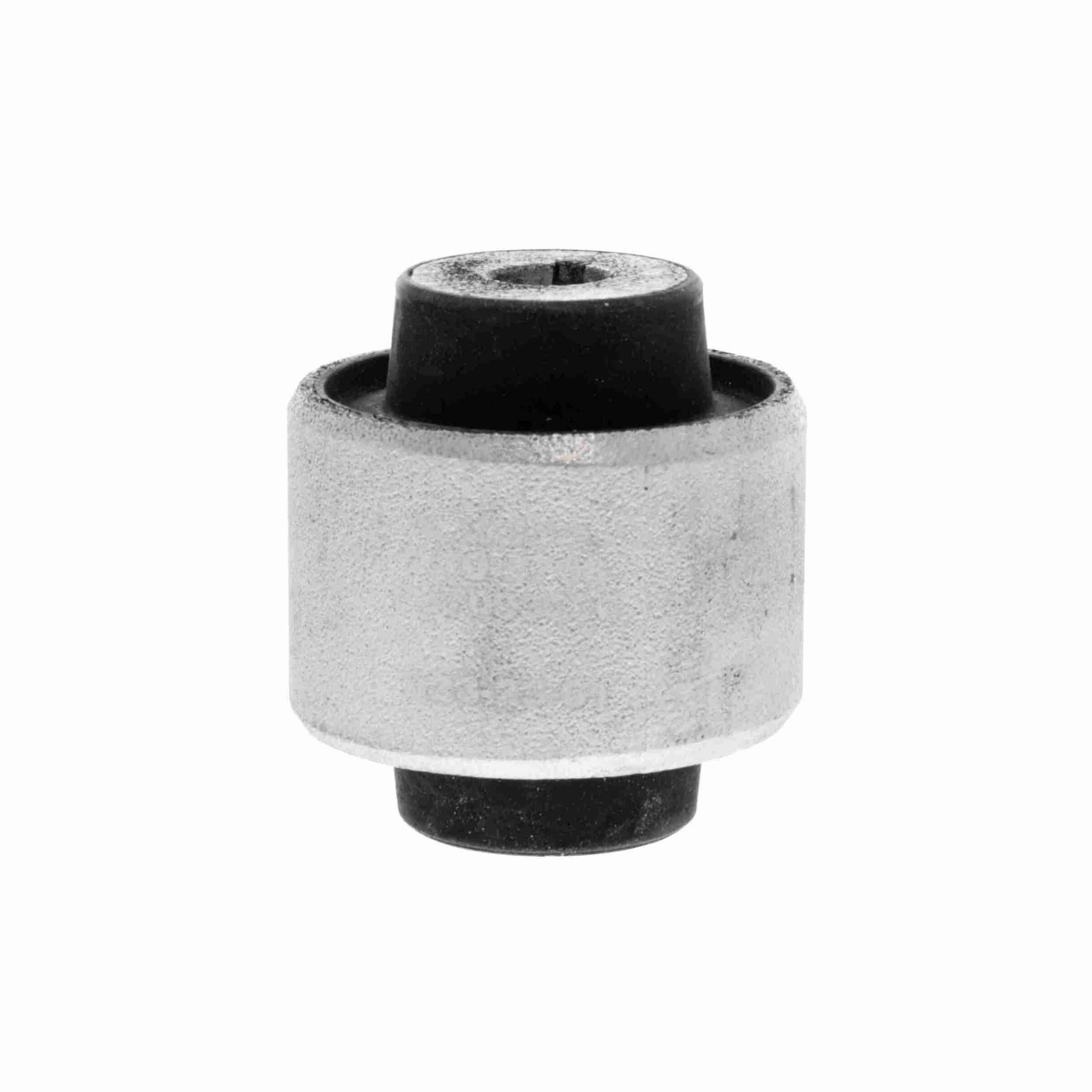 VAICO Suspension Control Arm Bushing V10-5768