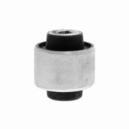VAICO Suspension Control Arm Bushing V10-5768