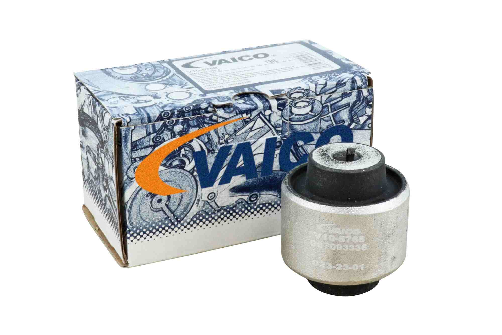 VAICO Suspension Control Arm Bushing V10-5768