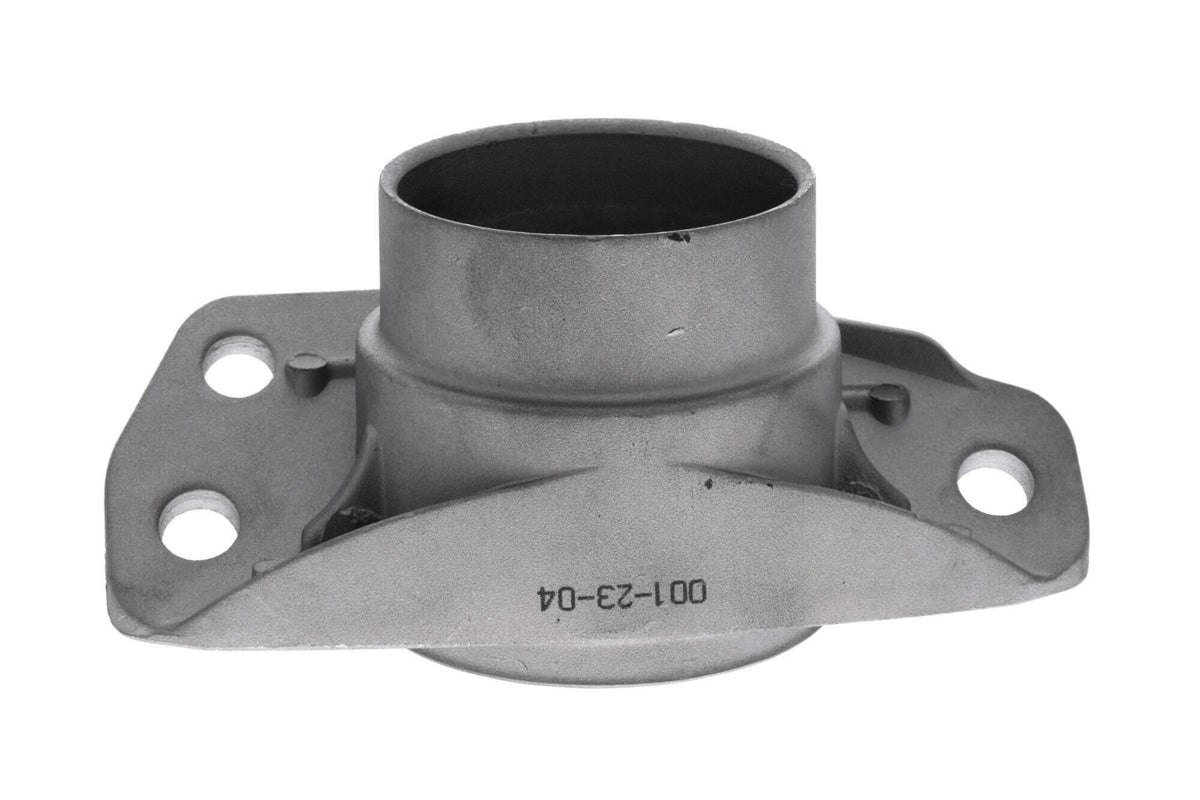 Vaico Vehicle Part V10-5770