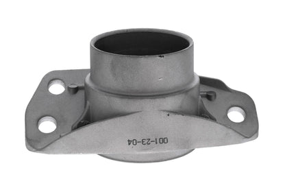 Vaico Vehicle Part V10-5770