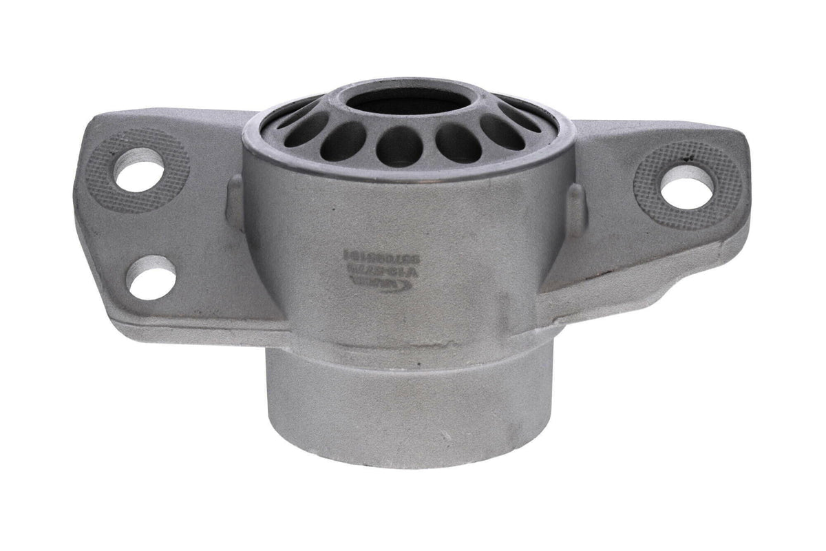 Vaico Vehicle Part V10-5770