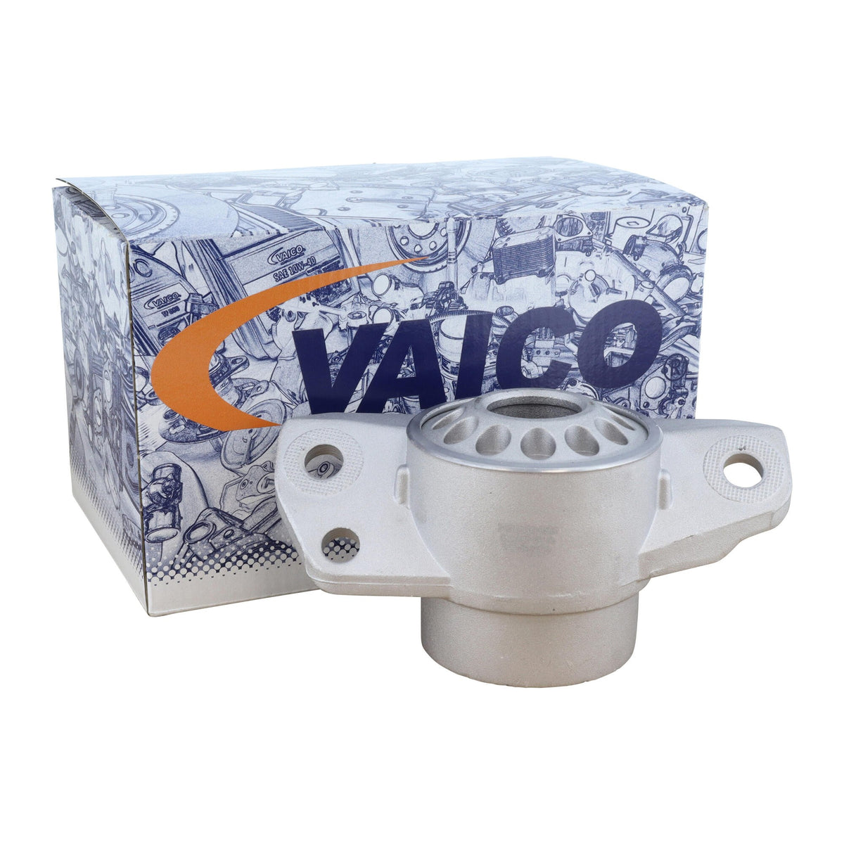 Vaico Vehicle Part V10-5770