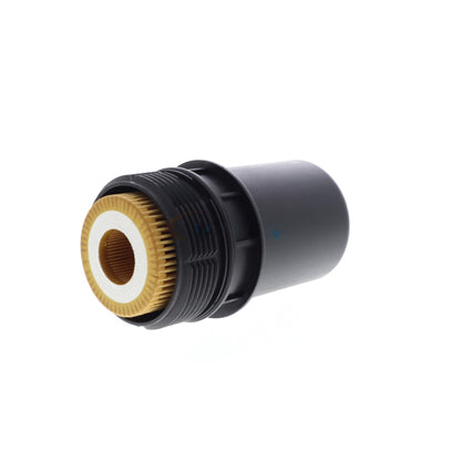 VAICO Engine Oil Filter Housing Cover V10-5772