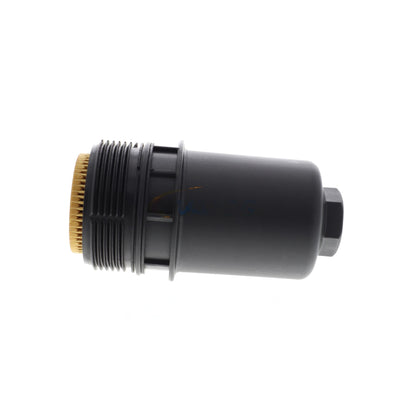 VAICO Engine Oil Filter Housing Cover V10-5772