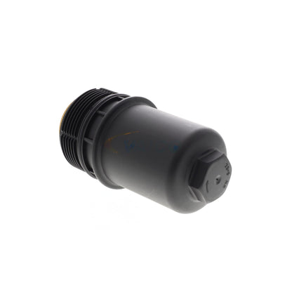 VAICO Engine Oil Filter Housing Cover V10-5772