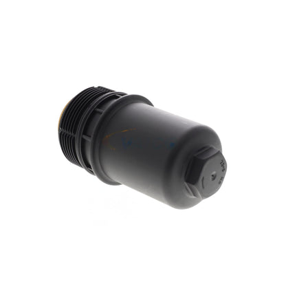 VAICO Engine Oil Filter Housing Cover V10-5772