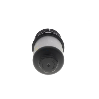 VAICO Engine Oil Filter Housing Cover V10-5772