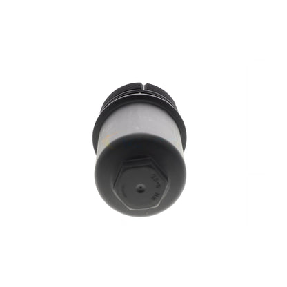 VAICO Engine Oil Filter Housing Cover V10-5772