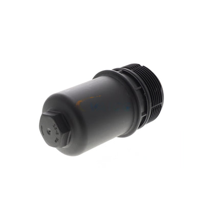 VAICO Engine Oil Filter Housing Cover V10-5772