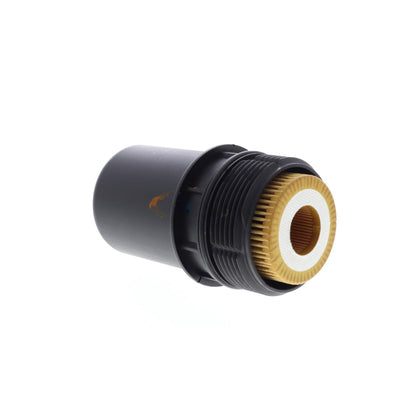 VAICO Engine Oil Filter Housing Cover V10-5772