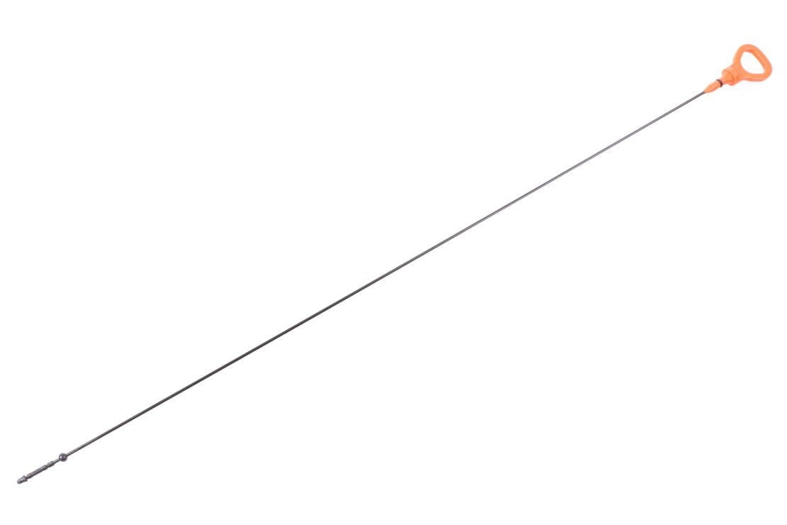 VAICO Engine Oil Dipstick V10-5789