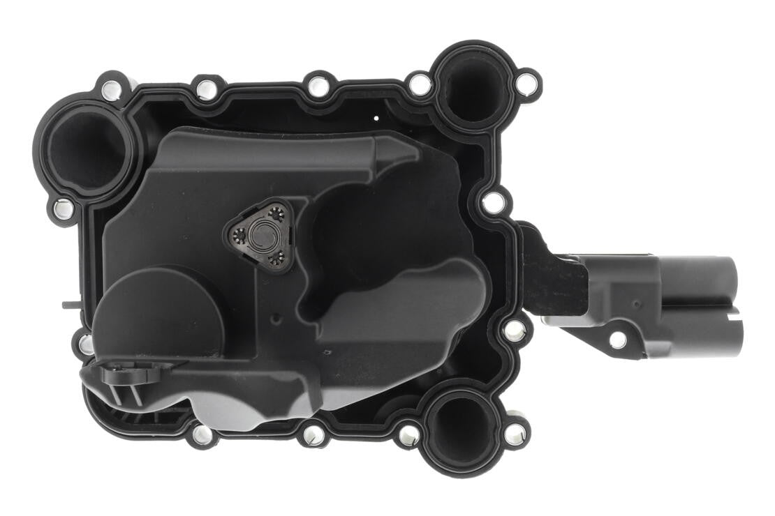 VAICO Engine Oil Separator V10-5794