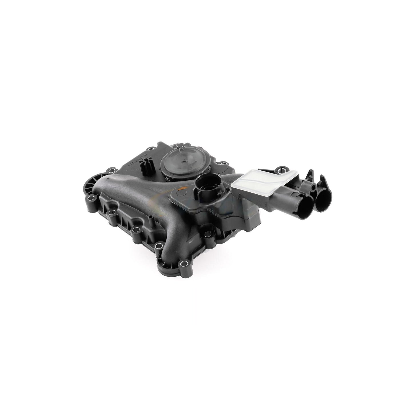 VAICO Engine Oil Separator V10-5794