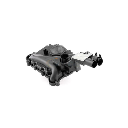VAICO Engine Oil Separator V10-5794