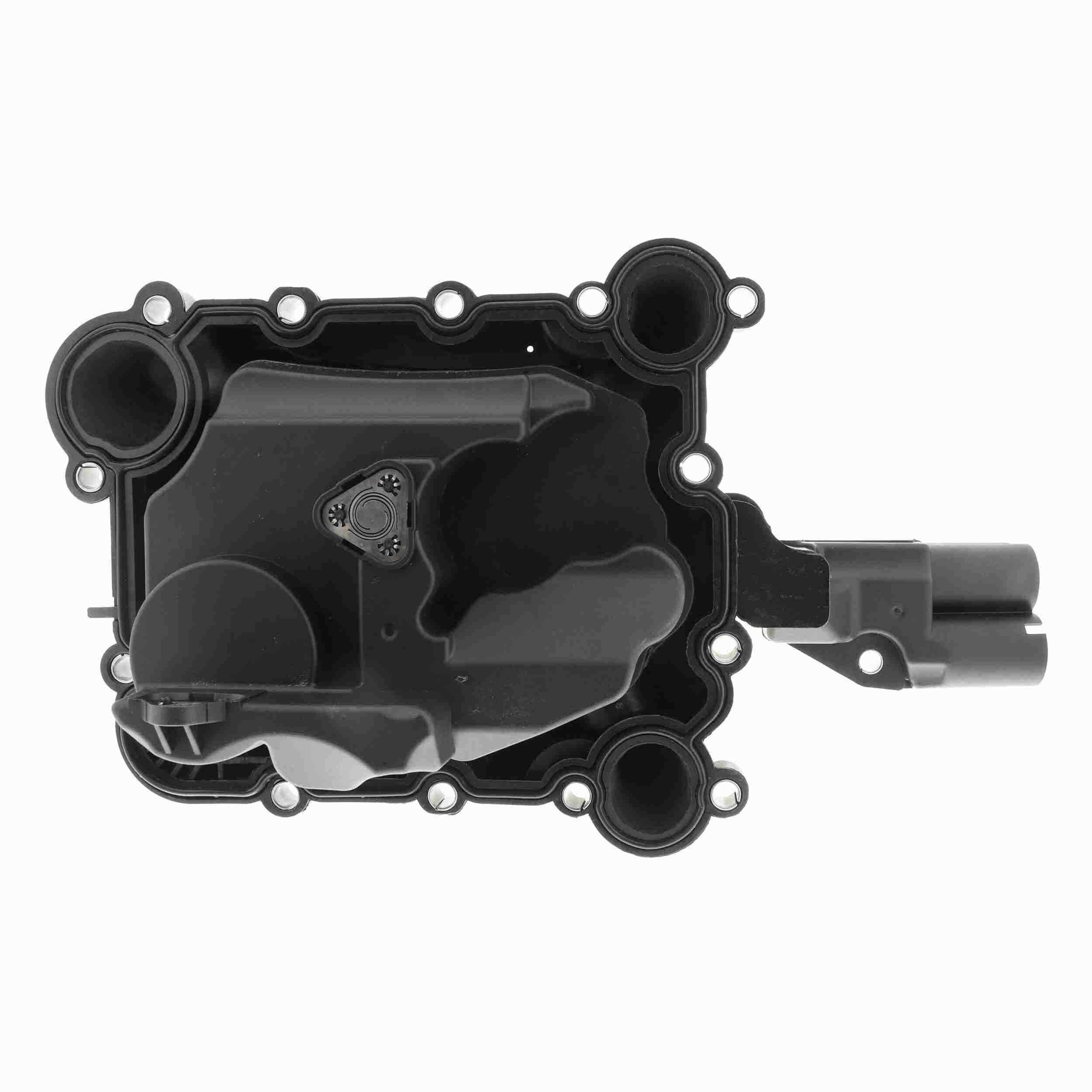 VAICO Engine Oil Separator V10-5794