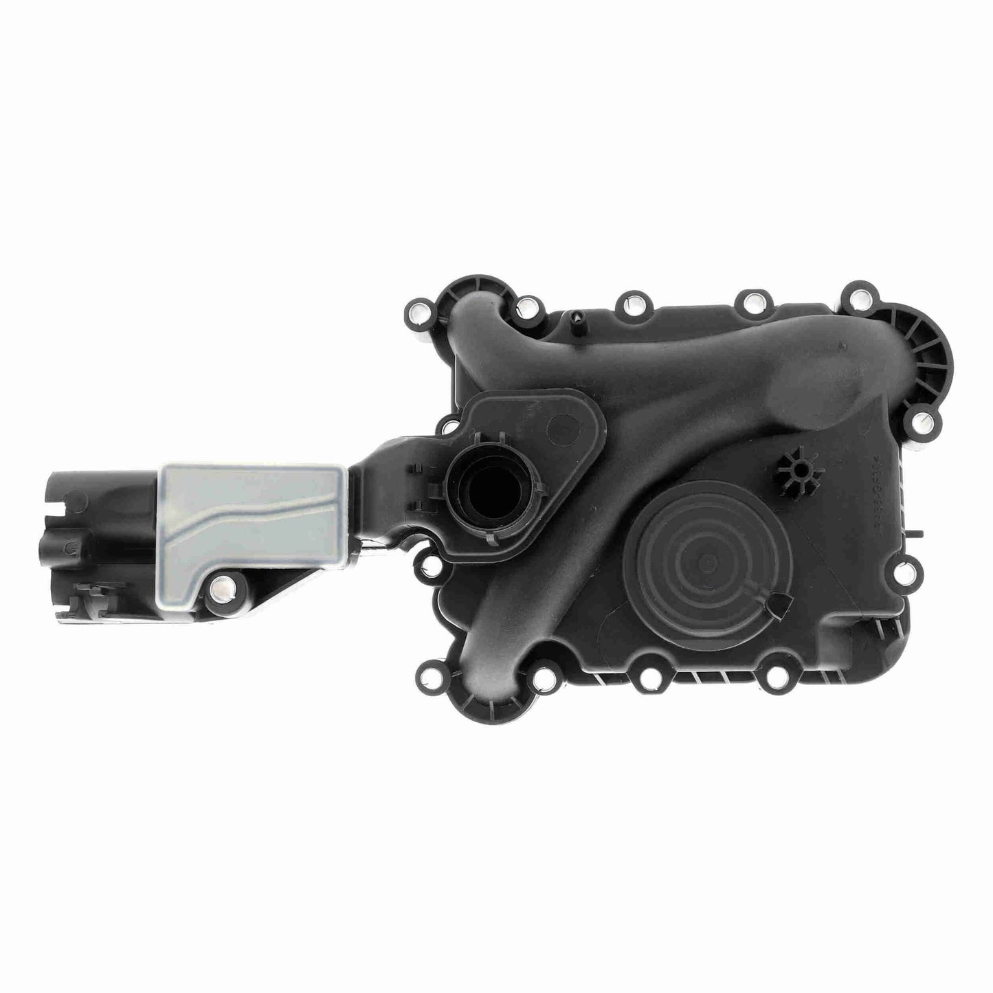 VAICO Engine Oil Separator V10-5794