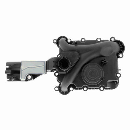 VAICO Engine Oil Separator V10-5794