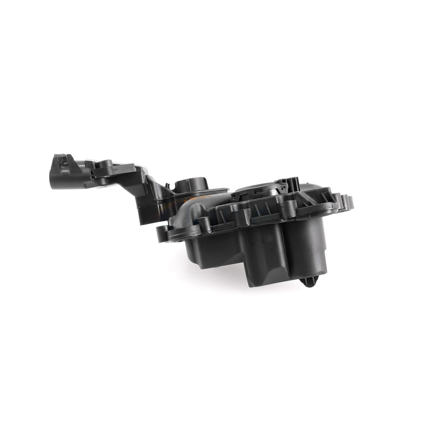 VAICO Engine Oil Separator V10-5794