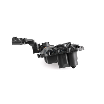 VAICO Engine Oil Separator V10-5794