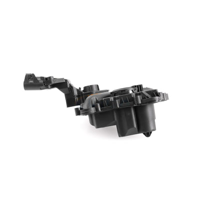 VAICO Engine Oil Separator V10-5794