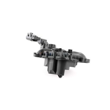 VAICO Engine Oil Separator V10-5794